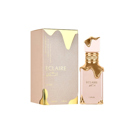 Perfume Eclaire Mujer 100ml