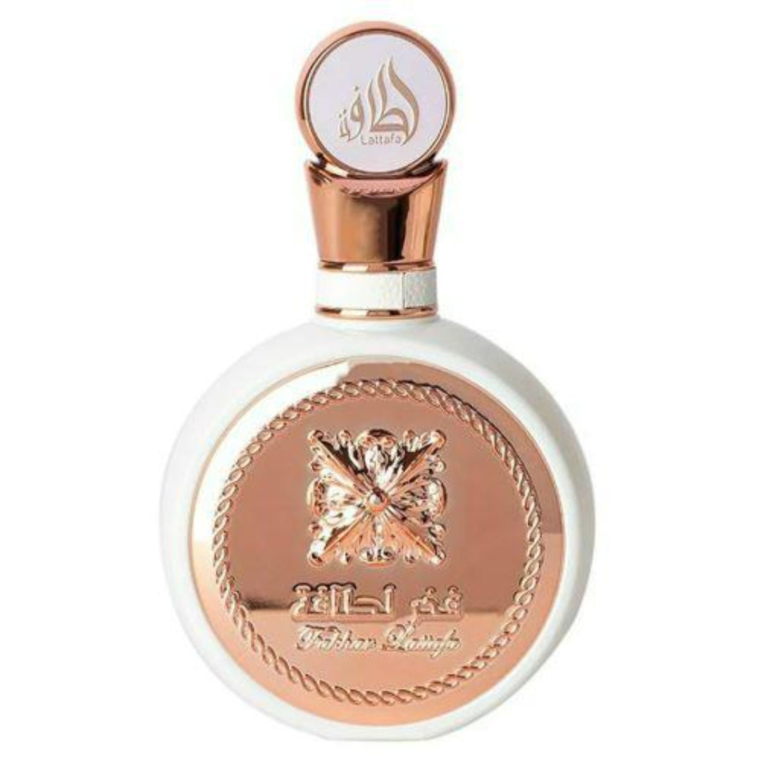 Fakhar Lattafa Mujer 100ml
